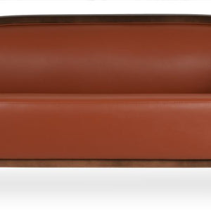 Mostar Sofa - stylish seating for your home | Image 3 | InSTYLE Home & Rugs