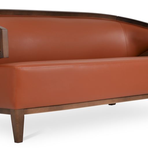 Mostar Sofa - stylish seating for your home | Image 1 | InSTYLE Home & Rugs