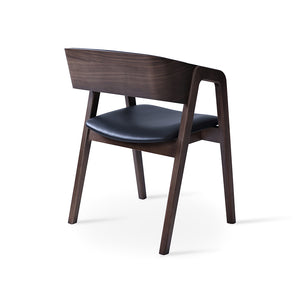 Myndos - stylish chairs for any table | Image 3 | InSTYLE Home & Rugs