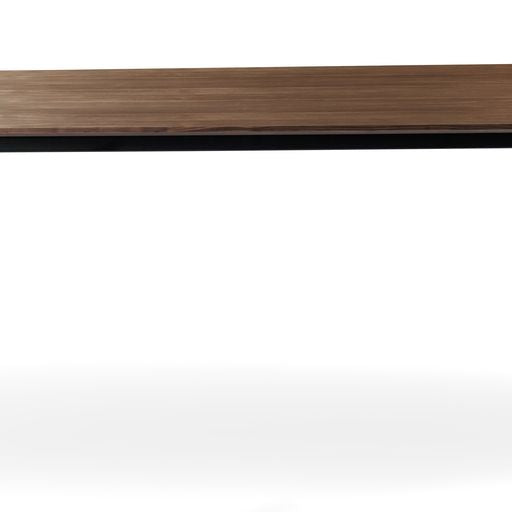 Neomi Dining Table - comfortable dining experience | Image 2 | InSTYLE Home & Rugs