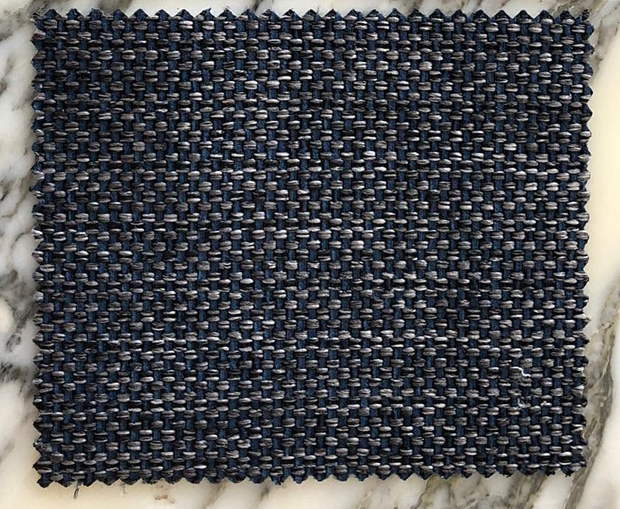 Noral Arm Chair - variety of styles from classic to contemporary | Image 2 | InSTYLE Home & Rugs