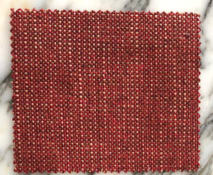 Noral Arm Chair - variety of styles from classic to contemporary | Image 1 | InSTYLE Home & Rugs