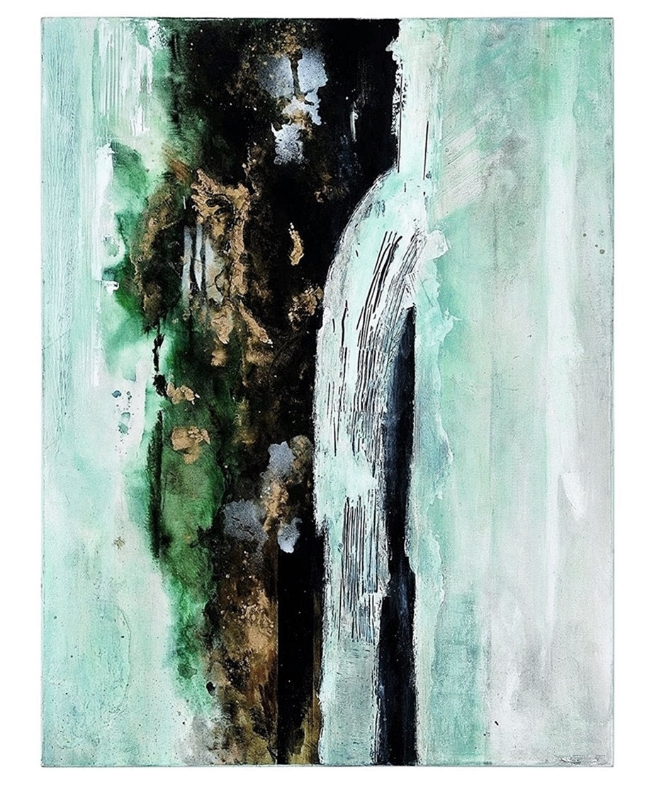 OL822 In Motion - Renwil- www.instylehome.ca