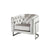 PINNACLE Lounge Chair-gy-15016 v-gy_lg instylehome.ca