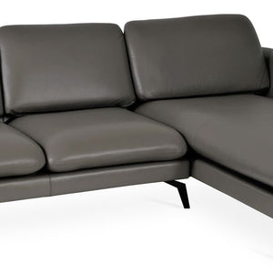 Paloma Sectional - perfect for family gatherings and movie nights | Image 3 | InSTYLE Home & Rugs