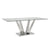 Paolo Dining Table. instylehome.ca