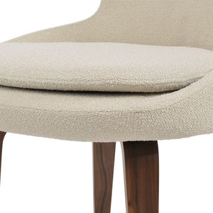 Patara Plywood Chair - variety of styles from classic to contemporary | Image 3 | InSTYLE Home & Rugs