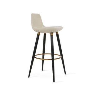 Pera Ana Stools - compact and stylish design | Image 1 | InSTYLE Home & Rugs