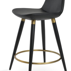 Pera Ana Stools - compact and stylish design | Image 4 | InSTYLE Home & Rugs