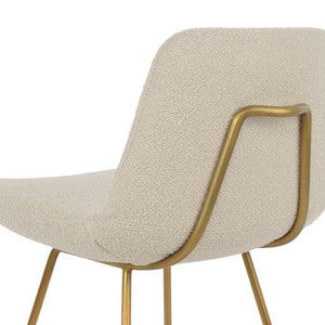 Pera HB Stools - compact and stylish design | Image 3 | InSTYLE Home & Rugs