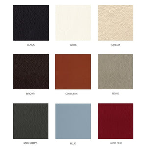 Pera MW Stools - compact and stylish design | Image 8 | InSTYLE Home & Rugs
