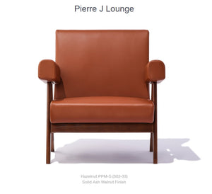 Pierre J Lounge - perfect for casual unwinding | Image 2 | InSTYLE Home & Rugs