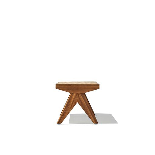 Pierre J Bench - stylish bench for any space | Image 2 | InSTYLE Home & Rugs
