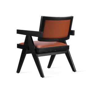 Pierre J Full UPH Lounge - perfect for casual unwinding | Image 3 | InSTYLE Home & Rugs