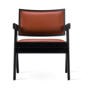 Pierre J Full UPH Lounge - perfect for casual unwinding | Image 1 | InSTYLE Home & Rugs