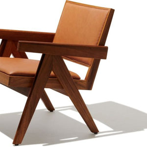 Pierre J Full UPH Lounge - perfect for casual unwinding | Image 4 | InSTYLE Home & Rugs