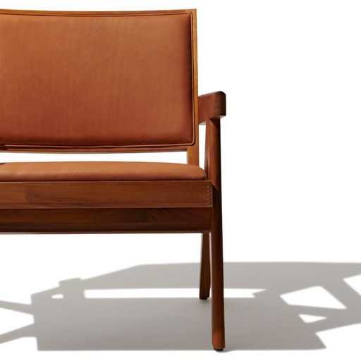 Pierre J Full UPH Lounge - perfect for casual unwinding | Image 2 | InSTYLE Home & Rugs