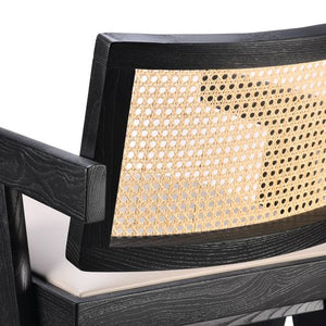 Pierre J Stools - perfect for small spaces | Image 2 | InSTYLE Home & Rugs