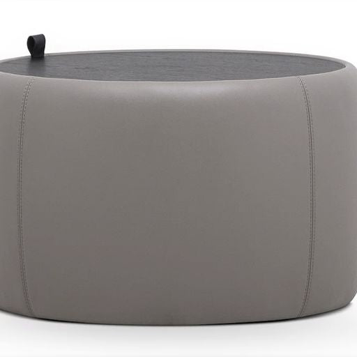 Planet Storage Coffee Table - functional centerpieces for homes | Image 1 | InSTYLE Home & Rugs