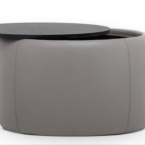 Planet Storage Coffee Table - functional centerpieces for homes | Image 2 | InSTYLE Home & Rugs