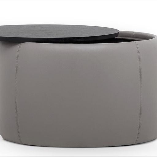 Planet Storage Coffee Table - functional centerpieces for homes | Image 2 | InSTYLE Home & Rugs