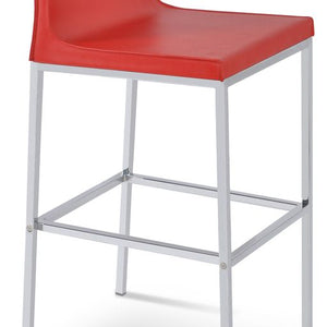 Polo Metal Stools - compact and stylish design | Image 3 | InSTYLE Home & Rugs