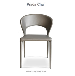 Prada Chair - variety of styles from classic to contemporary | Image 3 | InSTYLE Home & Rugs
