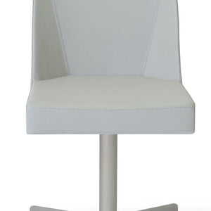 Prisma 4 Star Chair - durable construction for long-lasting use | Image 3 | InSTYLE Home & Rugs
