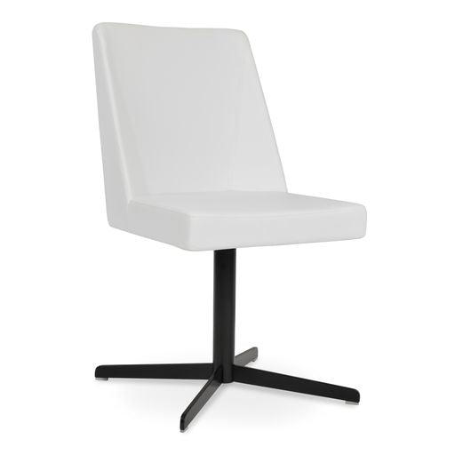 Prisma 4 Star Chair - durable construction for long-lasting use | Image 1 | InSTYLE Home & Rugs