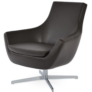 Rebecca 4 Star - comfortable and stylish sofa chairs for any room | Image 5 | InSTYLE Home & Rugs