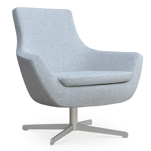 Rebecca 4 Star - comfortable and stylish sofa chairs for any room | Image 1 | InSTYLE Home & Rugs