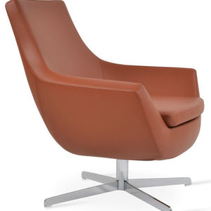 Rebecca 4 Star - comfortable and stylish sofa chairs for any room | Image 2 | InSTYLE Home & Rugs