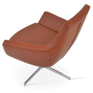 Rebecca 4 Star - comfortable and stylish sofa chairs for any room | Image 4 | InSTYLE Home & Rugs