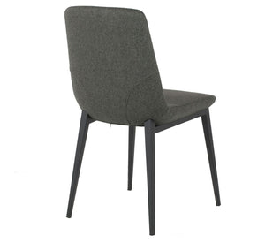 Sofia Richmond Dining Chair - stylish chairs for any table | Image 3 | InSTYLE Home & Rugs