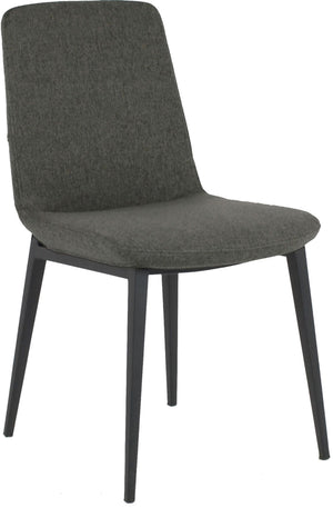 Sofia Richmond Dining Chair - stylish chairs for any table | Image 1 | InSTYLE Home & Rugs