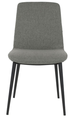 Sofia Richmond Dining Chair - stylish chairs for any table | Image 4 | InSTYLE Home & Rugs