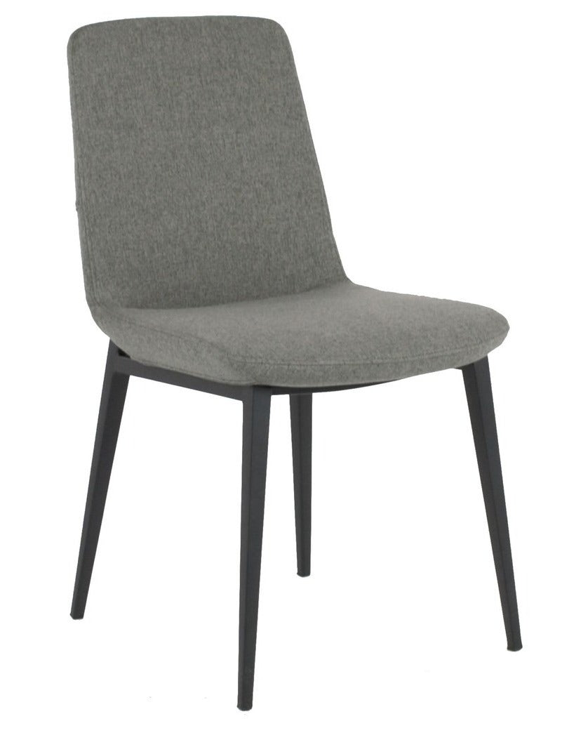 Sofia Richmond Dining Chair - stylish chairs for any table | Image 2 | InSTYLE Home & Rugs