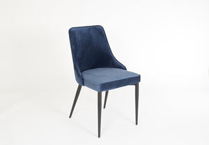 Robin www.instylehome.ca