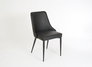 Robin www.instylehome.ca