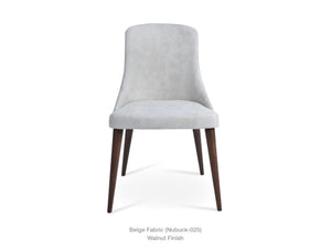 Romano Chair - comfortable seating for dining and office spaces | Image 4 | InSTYLE Home & Rugs