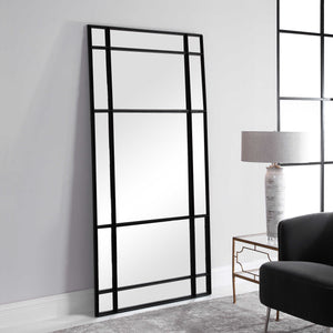 SPURGEON MIRROR - elegant and functional accent pieces for any room | Image 4 | InSTYLE Home & Rugs