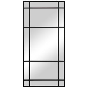 SPURGEON MIRROR - elegant and functional accent pieces for any room | Image 1 | InSTYLE Home & Rugs