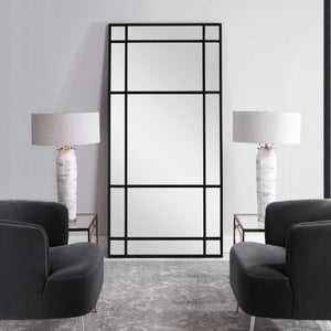 SPURGEON MIRROR - elegant and functional accent pieces for any room | Image 2 | InSTYLE Home & Rugs