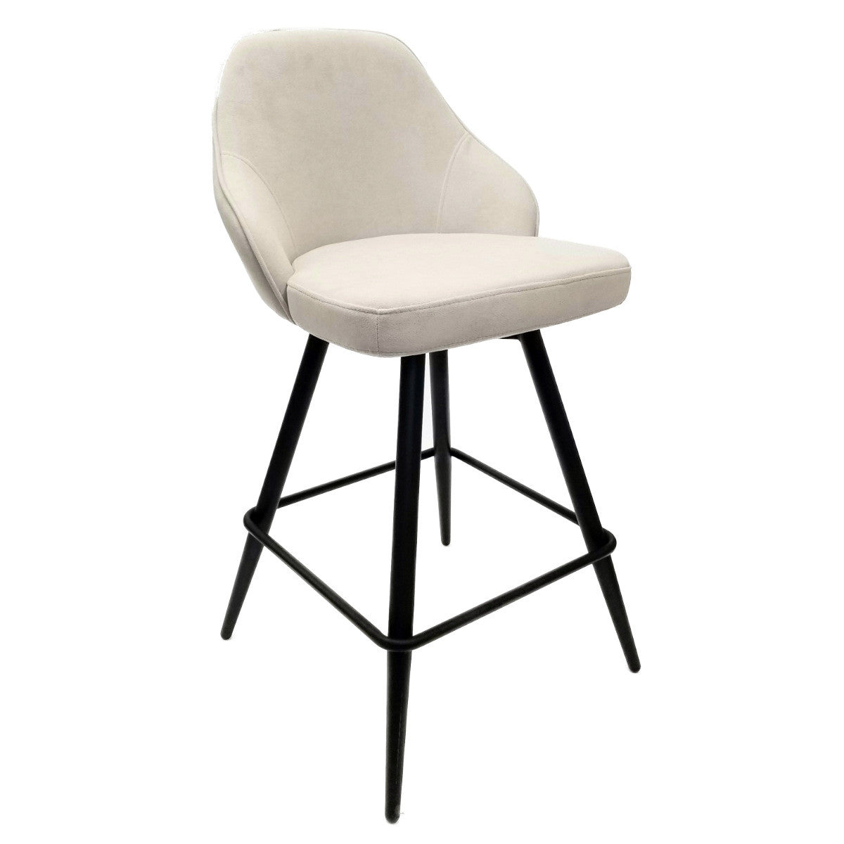 Daphne Stool