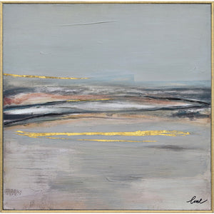 Salinas (Set of 2) - eye-catching art pieces to enhance your home design | Image 5 | InSTYLE Home & Rugs