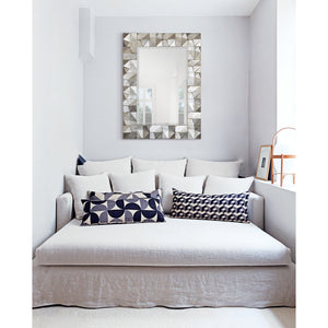 Scape-mt1814-instylehome.ca