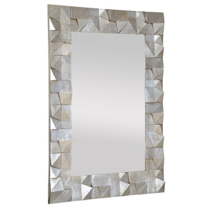 Scape-mt1814-instylehome.ca