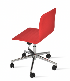 Isa Office - variety of styles from classic to contemporary | Image 2 | InSTYLE Home & Rugs