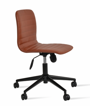 Isa Office - variety of styles from classic to contemporary | Image 3 | InSTYLE Home & Rugs