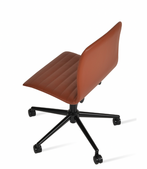 Isa Office - variety of styles from classic to contemporary | Image 4 | InSTYLE Home & Rugs